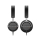 Beyerdynamic DJ300 PRO X CLUB czarne - 1504831 - zdjęcie 5